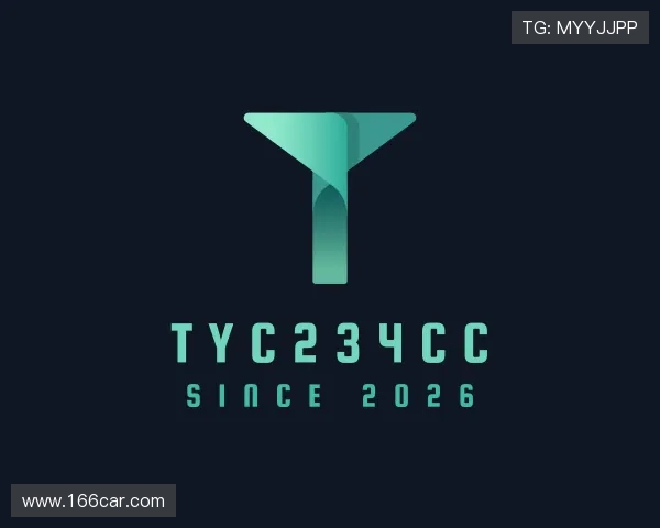 发现tyc234cc