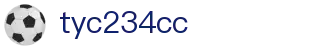 太阳成集团tyc234cc(中国)有限公司